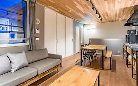 Rakuten STAY HOUSE x WILL STYLE 高崎 105